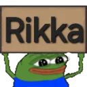 rikka