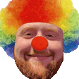 mckyXtheSpin Discord emoji
