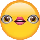 emoji_177