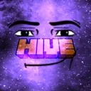hivefacereveal