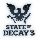 SOD3 Discord emoji