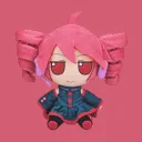teto_fumo