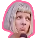 AuroraSadge