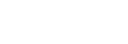 DLTB Discord emoji