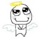 emoji_15