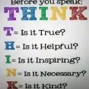 THINK