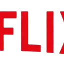 onetflix3