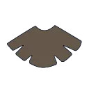 Browncape