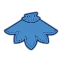 CrabWhisperCape