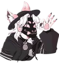 jinxokie