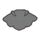 SalutingProtectorCape