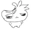 ough