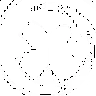 marirespawn