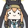 marismol