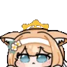 mari