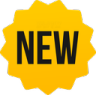 novo Discord emoji