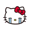 emoji_155