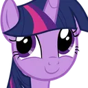 TwiHappy