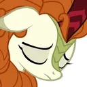 KirinSad
