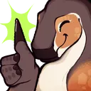 1IggyYes
