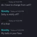emoji_1