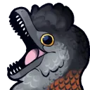 1DeinonYap 1DeinonYap