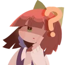 FPEF_Whuh