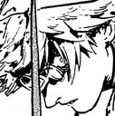 QifreyDeathglare QifreyDeathglare