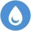 WaterType