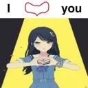 Ichika_I_Euabdkcb_You