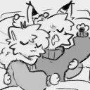 cuddles cuddles