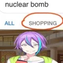 Rui_Nuclear_Bomb