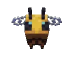 emoji_48