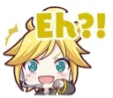 Len_Eh