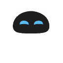 :LinsxStudios: