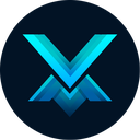 :xVault: