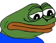 sadge