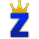 ZLogo