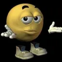 emoji_53
