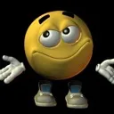 emoji_54