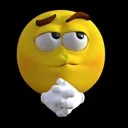 emoji_55