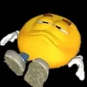 emoji_57