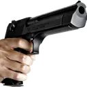 gun_right