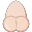 egg_twerk