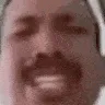 KANG