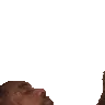 Kissahomie
