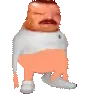 KEKWalk
