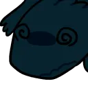 cyandizzy cyandizzy