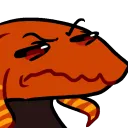 orangesquint