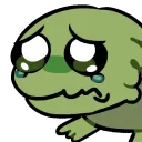 greenbaby